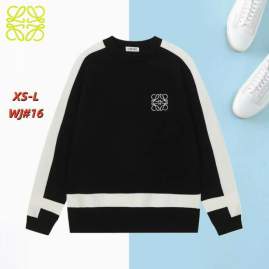 Picture of Loewe Sweaters _SKULoeweXS-L12yr9046464